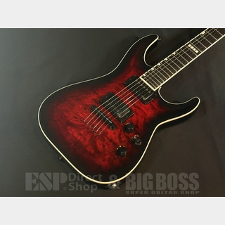 エレキギター、esp horizonの検索結果【楽器検索デジマート】