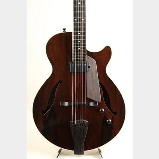 sadowsky ss-15の検索結果【楽器検索デジマート】
