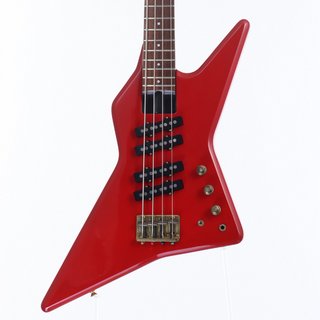 ベース、Grecoの検索結果【楽器検索デジマート】