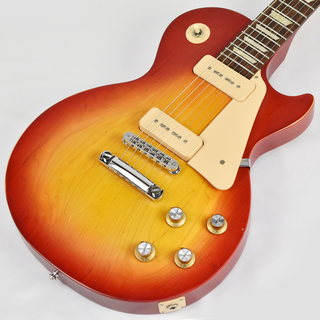Les Paul tributeの検索結果【楽器検索デジマート】