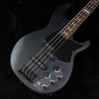気まぐれ値下げYAMAHA BB 734A 訳あり 現状 格安 YAMAHA、BB734Aの検索結果【楽器検索デジマート】