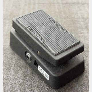 Jim Dunlop CBM95 Crybaby Mini Wah