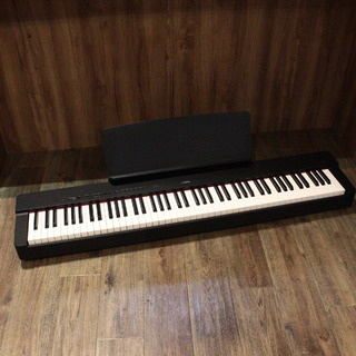 YAMAHA P-225B 【渋谷店】