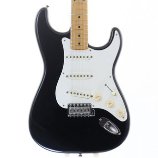 Fender Japan ST57の検索結果【楽器検索デジマート】