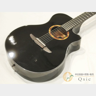 YAMAHA NTX700 BL 【返品OK】[XK935]【難波店在庫】