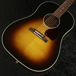 Gibson J-45 Standard VS (Vintage Sunburst)  ギブソン J45【御茶ノ水本店】