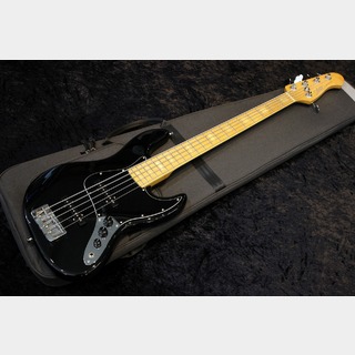 Xotic XJ-Core 5st Black【美品USED】