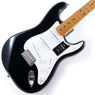 Fender Vintera II 50s Stratocaster (Black)