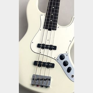 ベース、Three Dots Guitarsの検索結果【楽器検索デジマート】