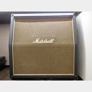 Marshall 1960 SPEAKER CABINET 1976年製