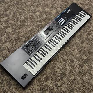 Roland JUNO-DS76