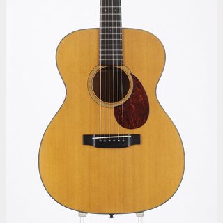 Martin OM-18V 2000【名古屋栄店】