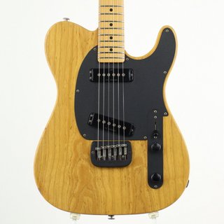 G&L ASAT 1989 Natural 【梅田店】