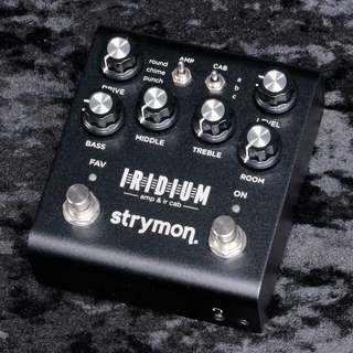 エフェクター（ギター・ベース用）、strymonの検索結果【楽器検索