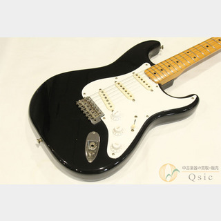 Fender Japan ST57-65 1983年製 【返品OK】[XJ893]