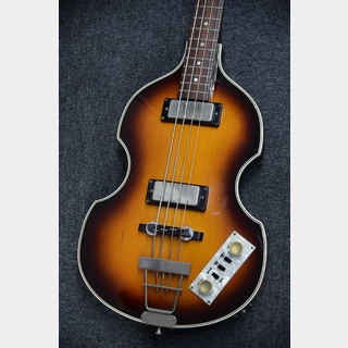 ベース、Grecoの検索結果【楽器検索デジマート】