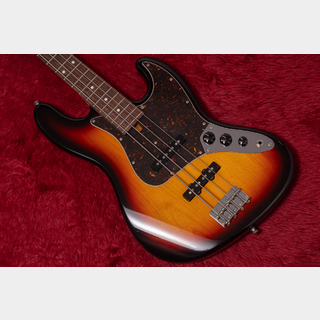 Crews Maniac Sound JB-2004 MP Red 茨城県取手市より、Crews Maniac