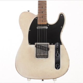 Fender Japan TL72-85 JUNK【訳アリ】 【新宿店】（中古/送料無料