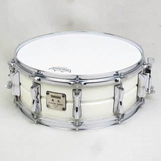 YAMAHA SD-255S "SHINYA MODEL"【横浜店】