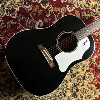 Gibson 60s J-45 Original AJ