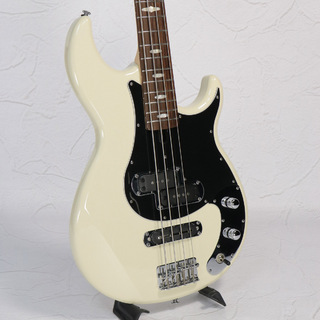 YAMAHA BB424X Vintage White 【名古屋栄店】