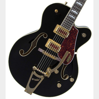 GretschG5420TG Limited Edition Electromatic ’50s Hollow Body Single-Cut with Bigsby 【WEBSHOP】