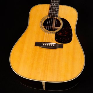 Martin D-28 Standard ≪S/N:2720363≫ 【心斎橋店】