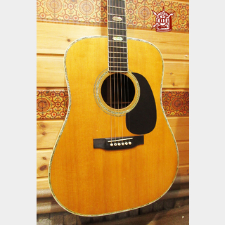 ビンテージ楽器と機材専門サイト「Vintage Mart」【楽器検索デジマート】