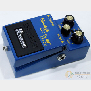 BOSS、BD-2Wの検索結果【楽器検索デジマート】