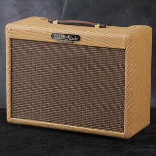 未使用❗テスラ＆RFT製オペアンプ付❗欧州サウンドで楽しむ真空管フォノアンプ 2025年最新】Nobsound 真空管の人気アイテム - メルカリ