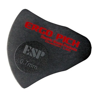 ESP ERGO PICK [0.7mm]