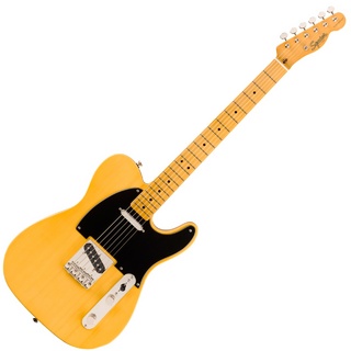 Squier by FenderClassic Vibe 50s Telecaster / BTB