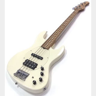 Sadowsky MX21 MJ4 Maple Fingerboard / OWT