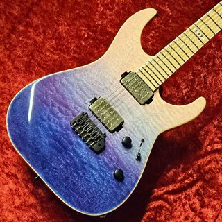 エレキギター、esp horizonの検索結果【楽器検索デジマート】
