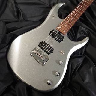 MUSIC MAN JP13