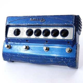 エフェクター（ギター・ベース用）、LINE 6、MM4の検索結果【楽器検索