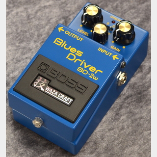 BOSS、BD-2Wの検索結果【楽器検索デジマート】