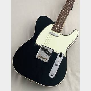 エレキギター、Vanzandtの検索結果【楽器検索デジマート】