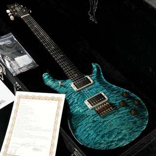 ハカランダネック PRSの検索結果【楽器検索デジマート】