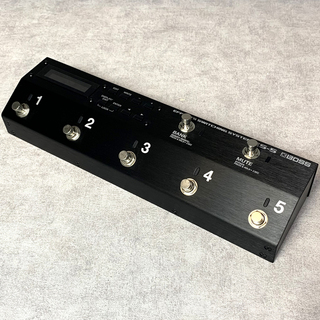 BOSS ES-5 Effects Switching System【加古川店】