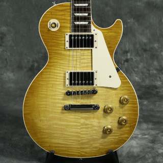 GIBSON／JAPAN EXCLUSIVE MODEL LES PAUL STANDARD '50S CUSTOM SHOP