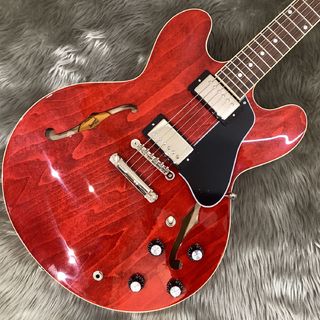 Gibson ES-335