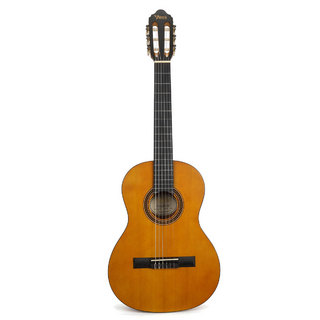 ValenciaVC203 3/4 クラシックギター 3/4サイズ 580mmスケール