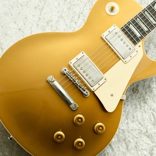 Gibson Custom Shop1957 Les Paul Gold Top Darkback Reissue VOS 【軽量個体】【3.93kg】
