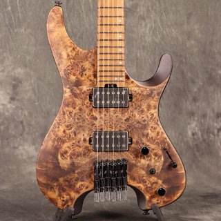 Ibanez Q (Quest) Series Q52PB-ABS (Antique Brown Stained)[S/N I240500234]【WEBSHOP】