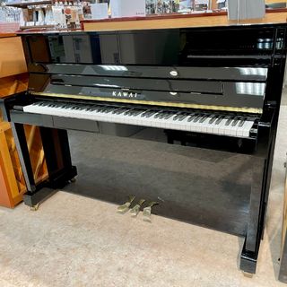 KAWAI K-114SX