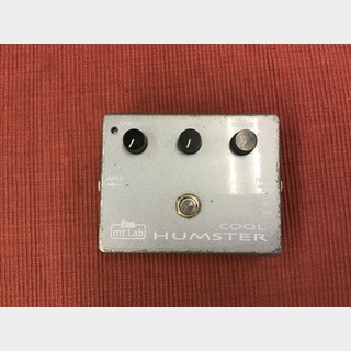 エフェクター（ギター・ベース用）、mt'Labの検索結果【楽器検索