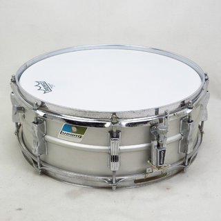 Ludwig LM404 Acrolite "Vintage""1970s"【横浜店】