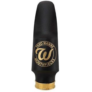 Theo Wanne 「オープニング：5」テナーサックス用マウスピース セオ・ワニ ESSENTIALS Contemporary