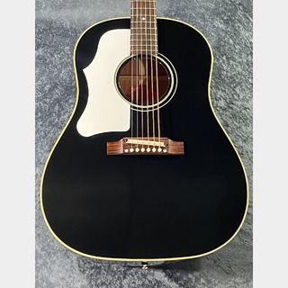 Gibson 【左利き用】1960's J-45 Original EB Lefty  #22144080【ショッピングクレジット無金利&超低金利】